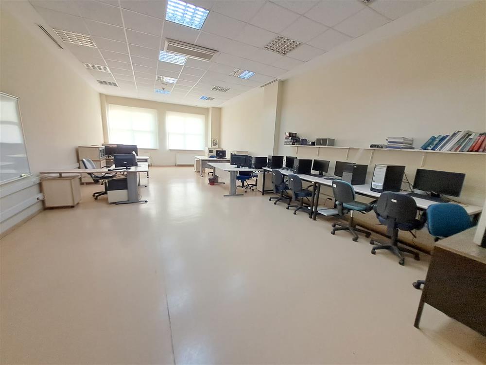 Nislab