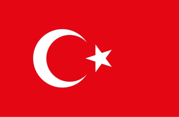 Türkçe